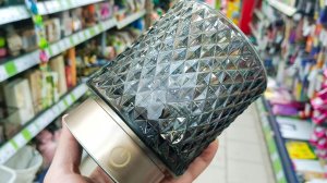 ✅ФИКС ПРАЙС🦊НУЖНЫЕ и ПОЛЕЗНЫЕ ТОВАРЫ✅март 2026