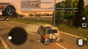 Сабвей сёрф