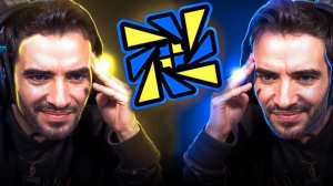 ШКОЛЬНИК РАЗОЗЛИЛ МИЛЛИОНЫ ИГРОКОВ в Geometry Dash!