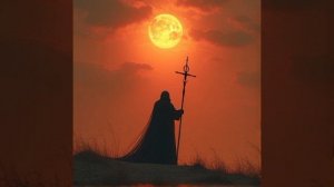 (ИИ)Силаев ЭТИ ЛИЦА