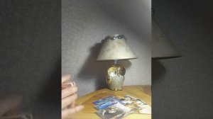 Повороты Судьбы! От чего вам 100% не уйти!