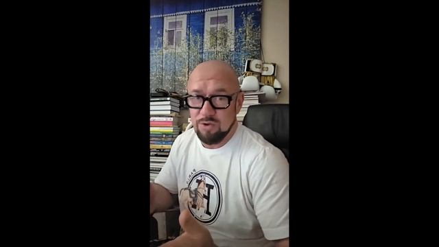 Главная ошибка менеджера по продажам