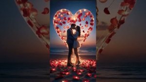 I-love-you Ст. Л. Лабинцевой, исп и муз А. Бойкова