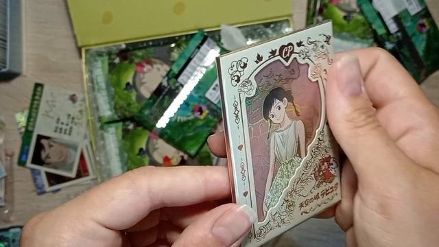 Тг Любимая полочка 🥰