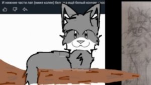 Арт на конкурс Белой Маске)