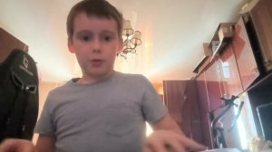 Веном вас всех съест если вы не подпишетесь.