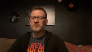 Лекция твоя бывшая уходит в параллельный мир иллюзий ! И возврата от туда нет