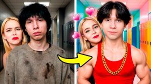 СЕВА СТАЛ СУПЕР МОДЕЛЬЮ Он зазнался!