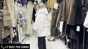 💥ШУБЫ НА САДОВОДЕ У ГЕНЫ. СКИДКИ 15% ВСЕМ ПОДПИСЧИКАМ.