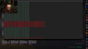 КАК В ТАКОЕ МОЖНО ПОВЕРИТЬ? ОЧЕНЬ ЛЮБЛЮ ГЕЙБА! 2 ДОРОГИХ КРАФТА НОЖЕЙ В CS2