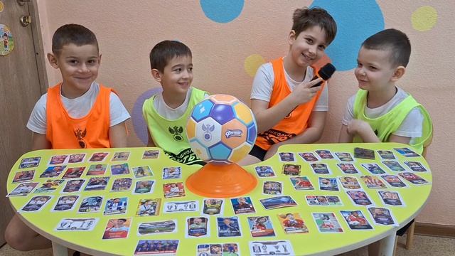 YouCut_20260219_110012396