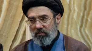 Ранен, но не сломлен: новый лидер Ирана сделал заявление