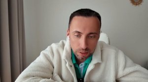 КАНАДА РЕШИЛА ПЕРЕЛОМИТЬ ХОД УКРАИНСКОГО КОНФЛИКТА. СУПЕРСОВРЕМЕННОЕ КАНАДСКОЕ ОРУЖИЕ СКОРО В ВСУ