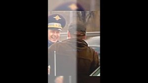 Эдит про друзей.