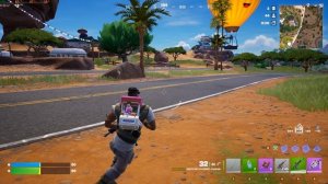 ТОП лучшие устранения в Fortnite 💥 Эпичные моменты и победы!