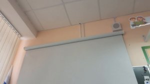 13.03.2026г. Урок литературного чтения: В. П. Астафьев "Весенний остров"