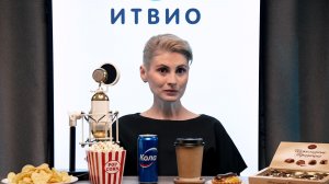 Вы никогда не похудеете и вот почему