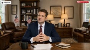 Протест в иране - как это повлияет на мир