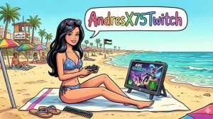 Arc Raiders 🌈 Extraction day 12.03.26 🌈 Buried City