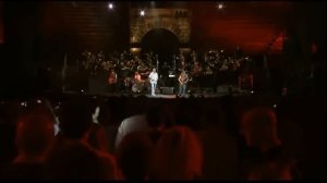 Deep Purple - Дым над водой.