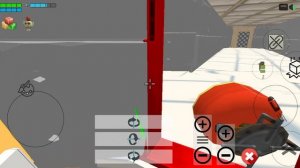 трейлер 2 глава Поппи плей тайм