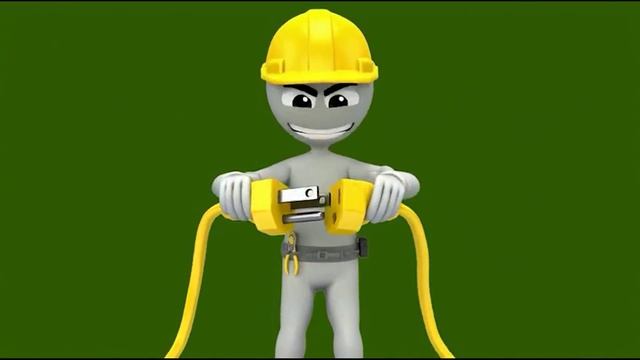 Руки не  с того места_encoded