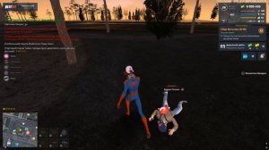 Grand Theft Auto  San Andreas 2026.03.13 - 19.30.47.05.DVR