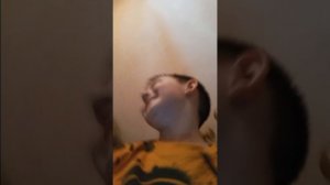 Школьники когда пришли домой часть 5