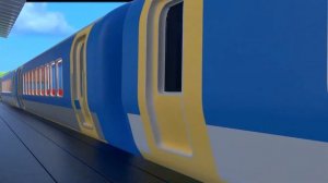 IN DIRETTA 24/7  Canzoni sui Veicoli per Bambini  Le Ruote del Bus, Il Trattore... | HeyKids