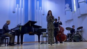 Ляпустина Дарья, 13 лет “Boplicity”