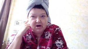 13-03-2026  вымалась  лалала ржу