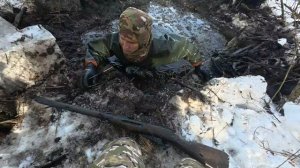 Раскопки по войне, Поиск солдат, Юрий Гагарин