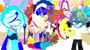 День рождения урана!