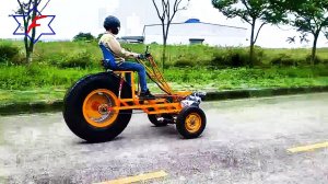 ЗАЧЁТНЫЕ МАШИНЫ, МЕХАНИЗМЫ, ИЗОБРЕТЕНИЯ, САМОДЕЛКИ И УДИВИТЕЛЬНАЯ ТЕХНИКА И ТЕХНОЛОГИИ #254