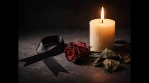 Ушел из жизни актер Василий Скромный, сыгравший Гуся в «Приключениях Электроника»