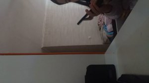 МОЁ УТРО И ЧТО Я ЕМ И ДЕЛАЮ 💎💎🫧