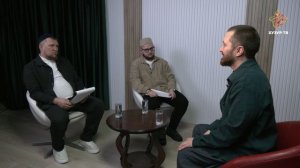 Айрат Загриев | Чистые деньги – 6 выпуск