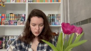 Огромные книжные покупки +подарки 🔥