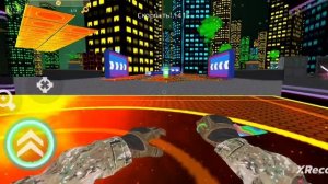 как найти кейс