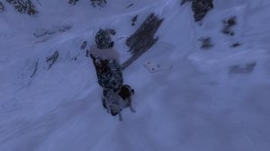 theHunter Classic - 2026-03-13 00-10-27