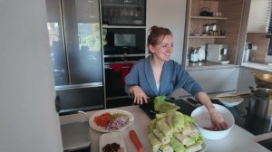 VLOG: ВОТ ЭТО Я ПСИХАНУЛА! 25.11.25