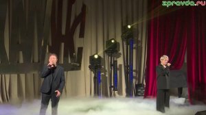 Яшел Үзән хәбәрләре, Новости Зеленодольска на татарском языке 11.03.2026