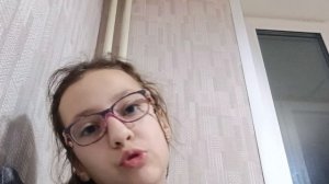 Распоковка с Вайлдберриз