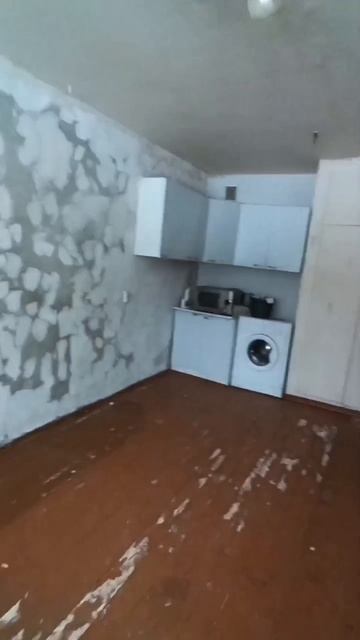 VID_20260118_192140_643