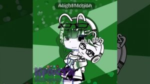 СПАСИБО ВСЕМ БОЛЬШОЕ, Я ЛЮБЛЮ ВАС ❤️❤️❤️#рутуб #алайтмоушен #Простокристи🎧 #гача #моделька #анимаци