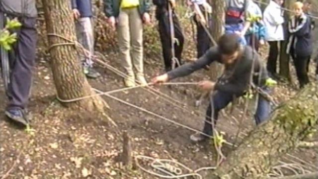 ТПТ в Пушкарном Иванов