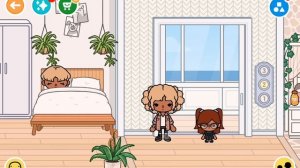 SVID_20260312_162047_1.mp4