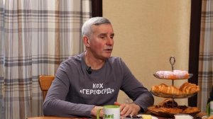 Ферма с нуля: сколько нужно земли, коров и денег, чтобы зарабатывать? КФХ Герефорд