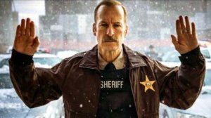 Нормал - Русский трейлер 2 (Субтитры, 2026) Боб Оденкёрк