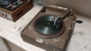 Сестре. Вероника Сикора.